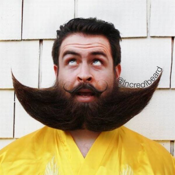 Daily Picdump