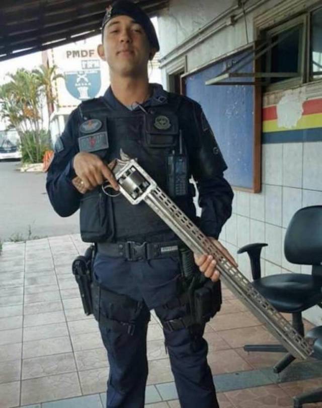 Content Image