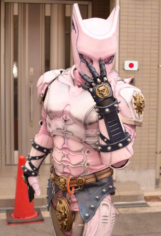 Content Image