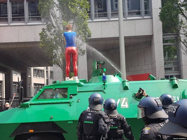 Daily Picdump