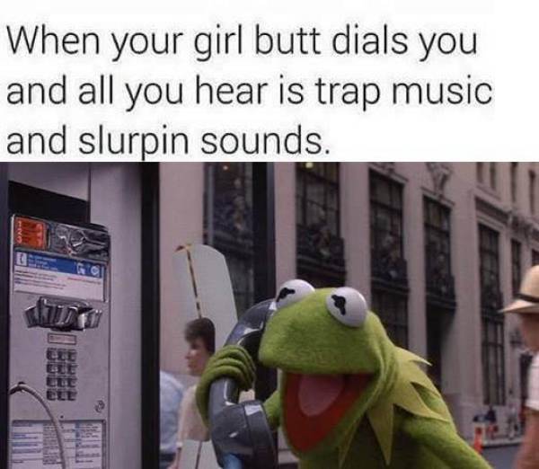 Funny Picdump