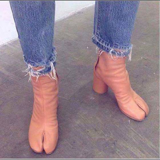 Funny Picdump