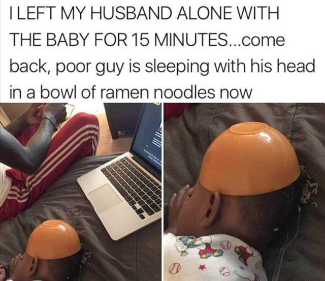 Content Image