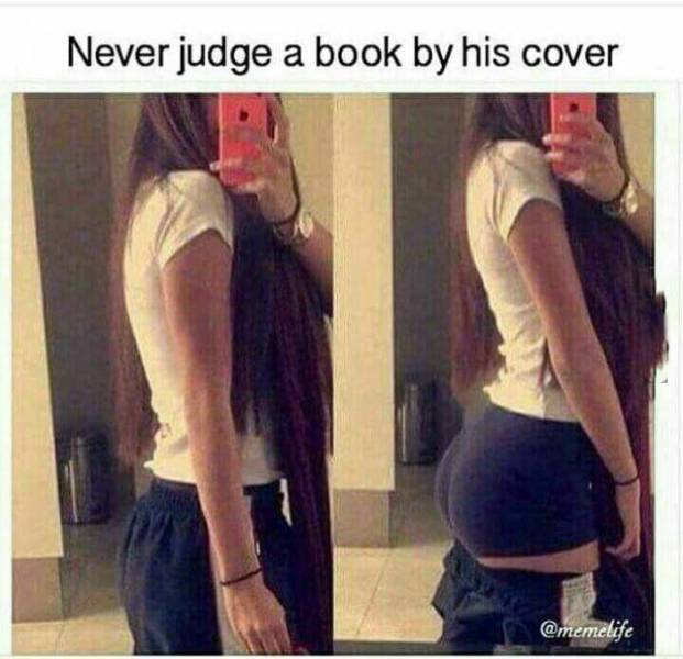 Funny Picdump