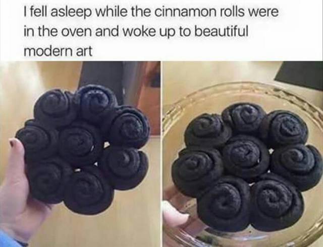 Content Image