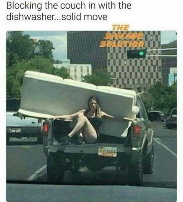 Funny Picdump