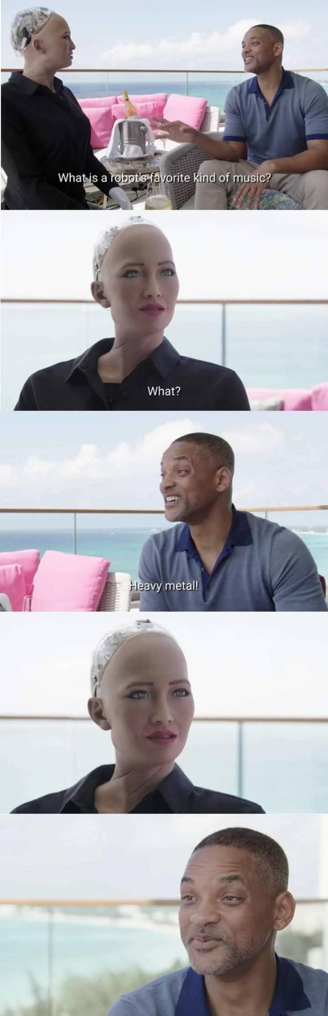 Content Image