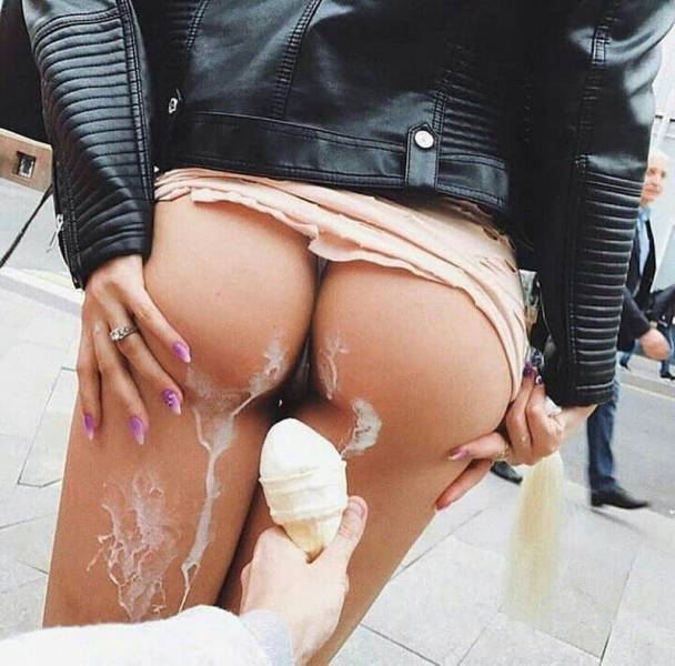 Content Image