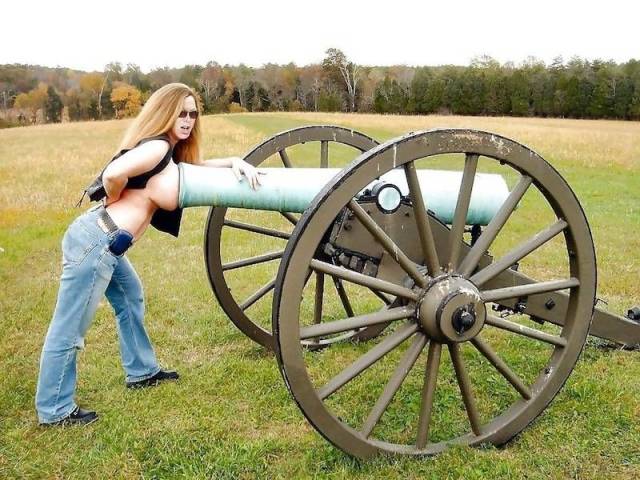 Content Image