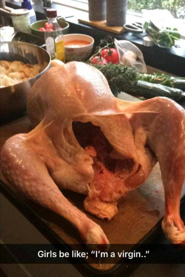 Content Image