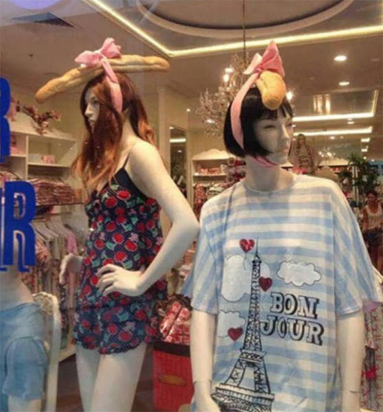 Morning Picdump