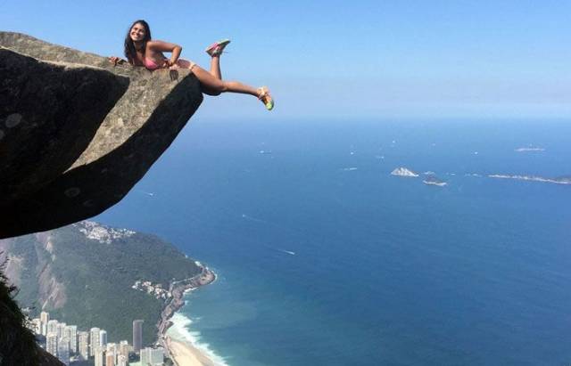Daily Picdump [WEEKEND EDITION]
