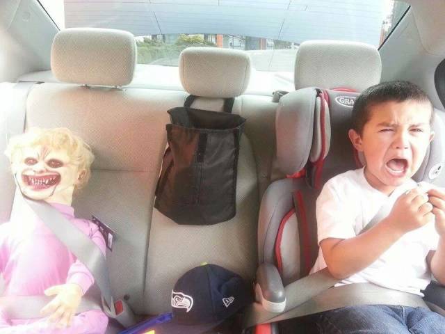 Daily Picdump [WEEKEND EDITION]