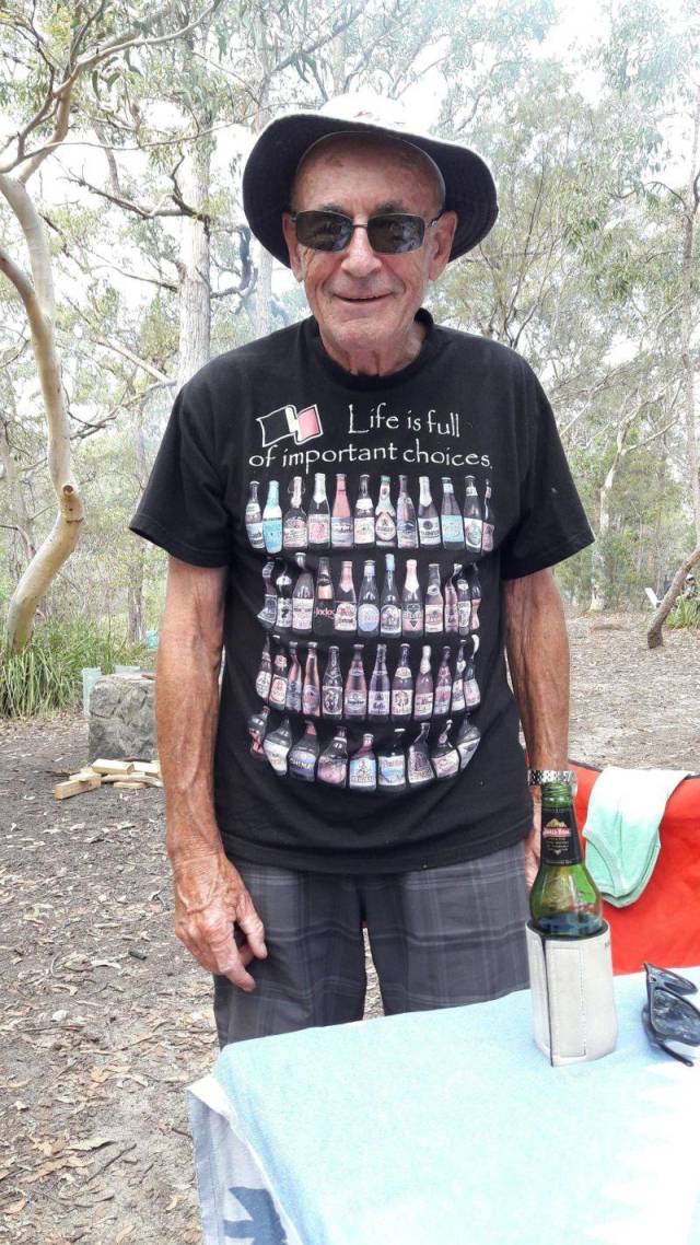 Daily Picdump