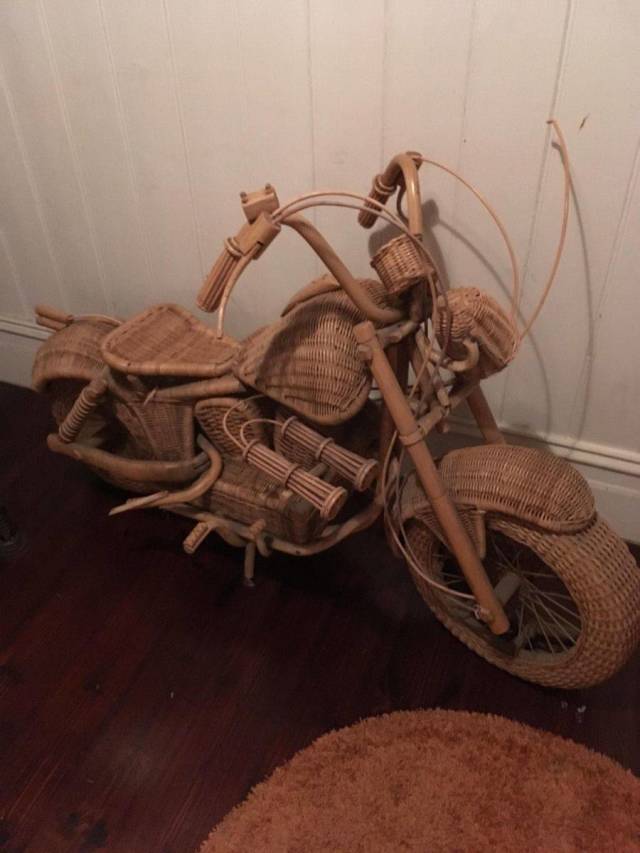 Content Image