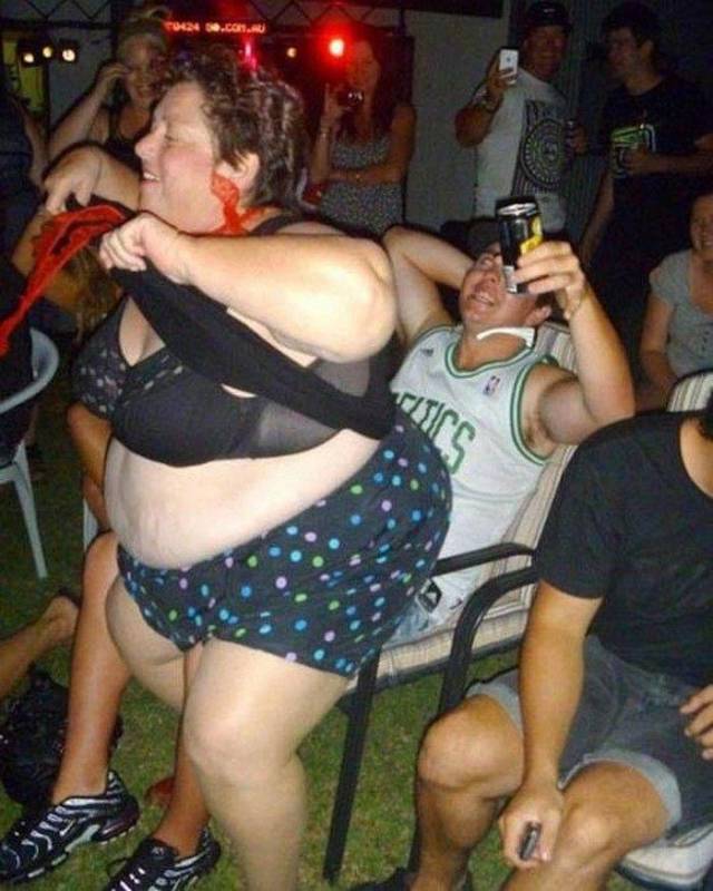 Content Image