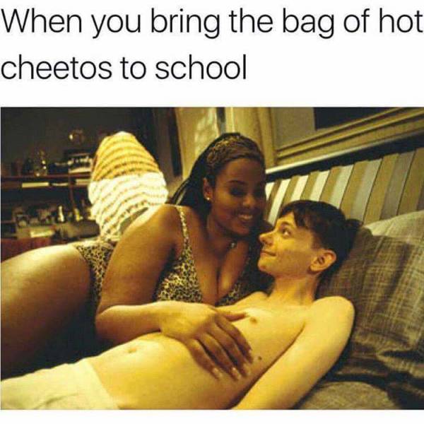 Funny Picdump