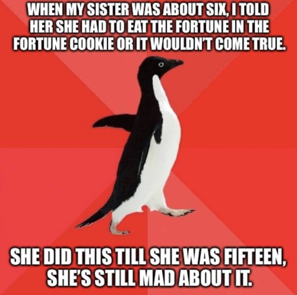 Funny Picdump