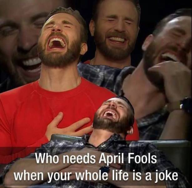 Funny Picdump