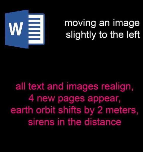 Content Image