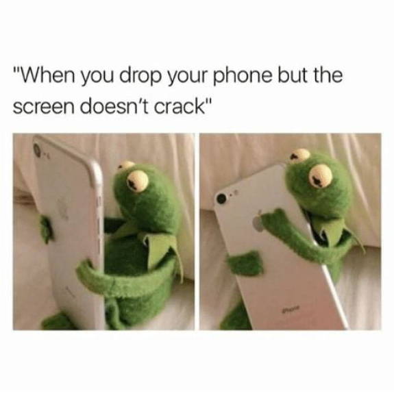 Content Image