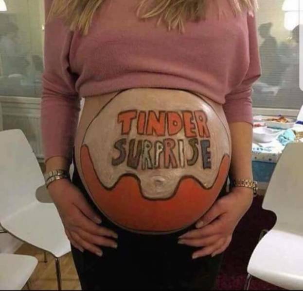 Content Image