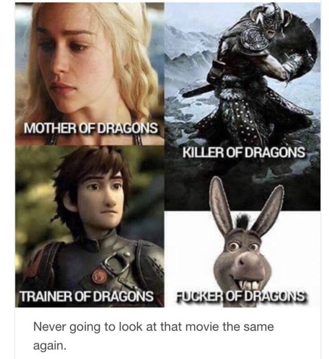 Funny Picdump