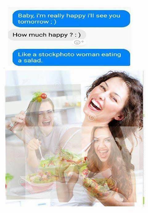 Funny Picdump