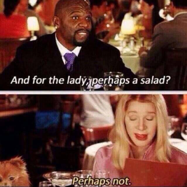 Funny Picdump