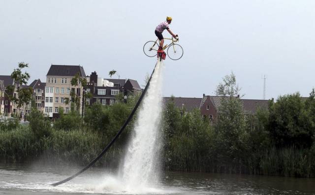 Daily Picdump