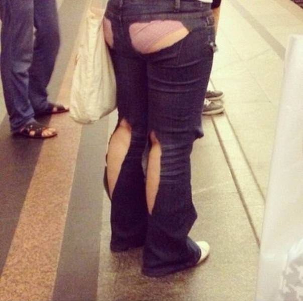 Daily Picdump