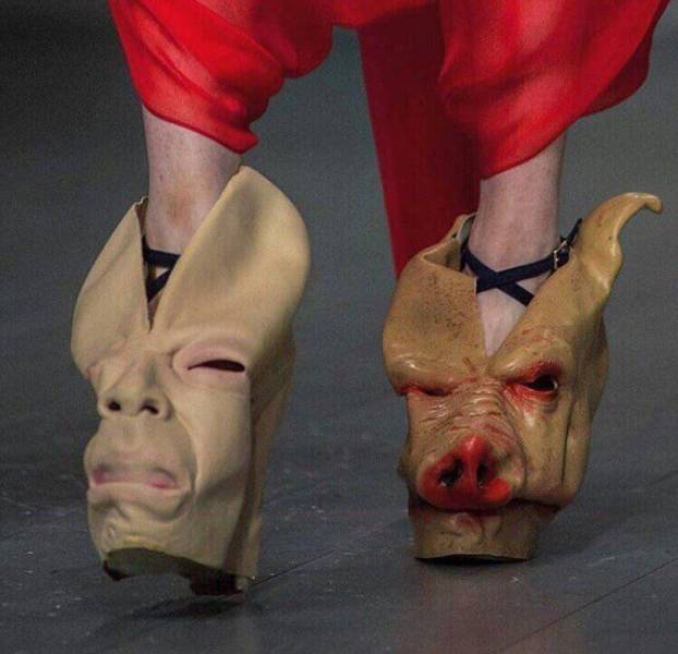 Content Image