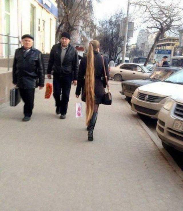 Daily Picdump