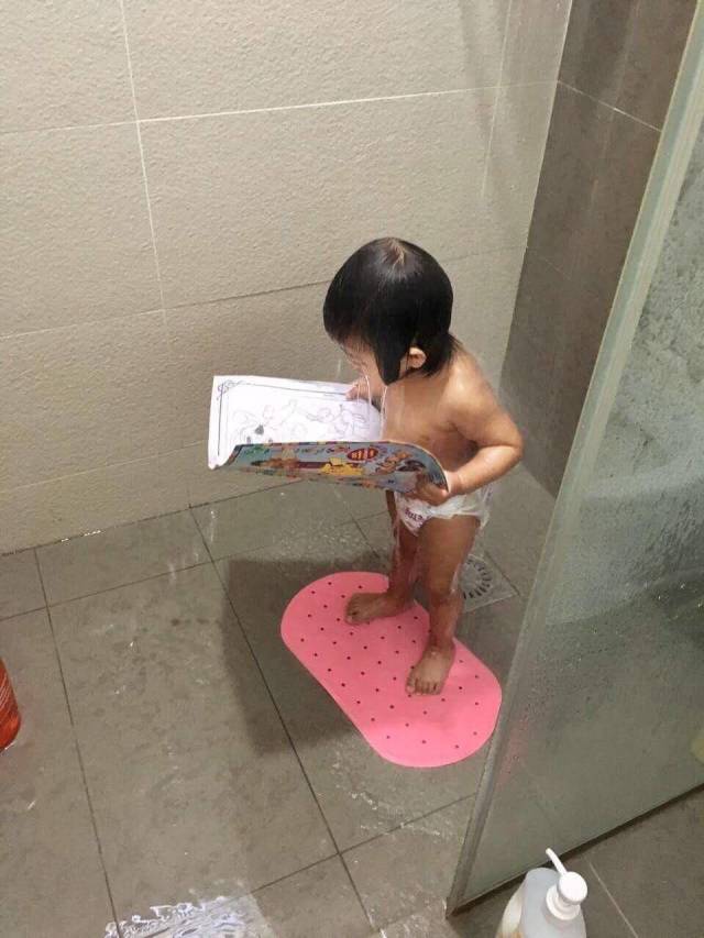 Content Image