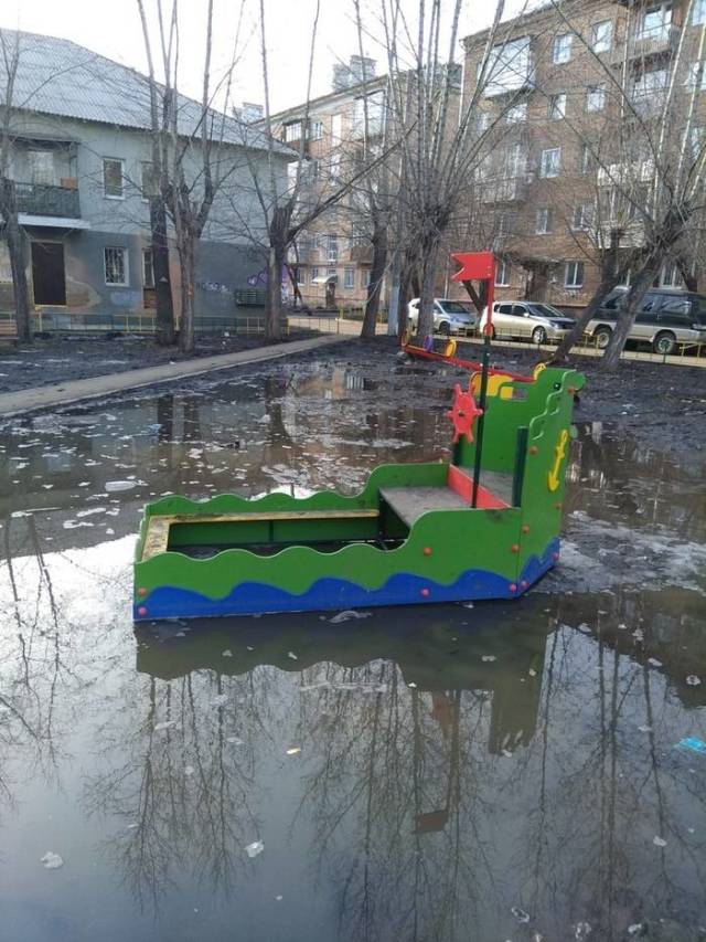 Morning Picdump