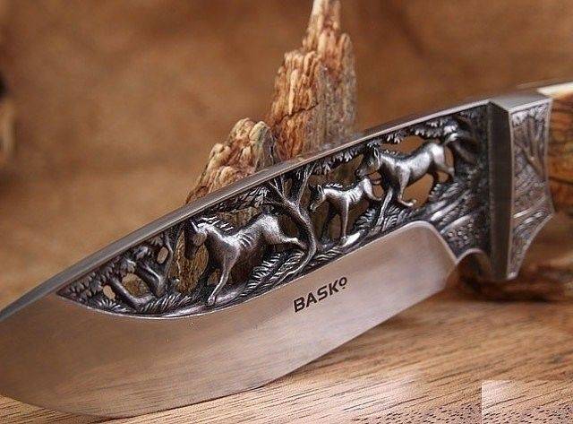 Content Image