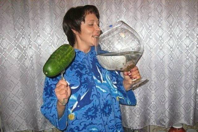 Content Image