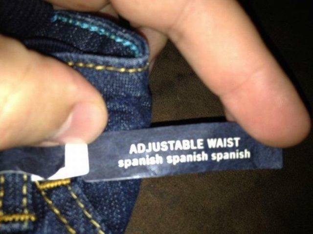 Content Image