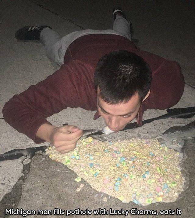 Content Image