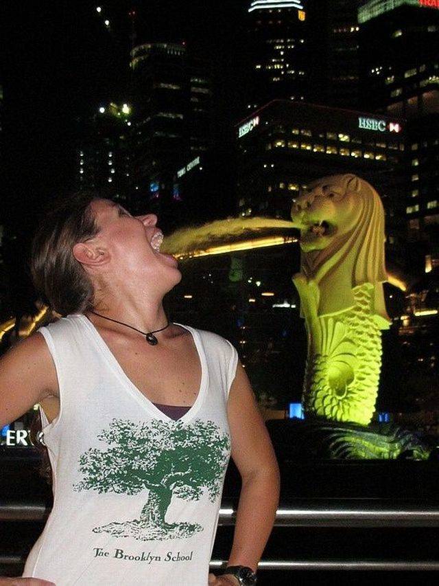 Daily Picdump