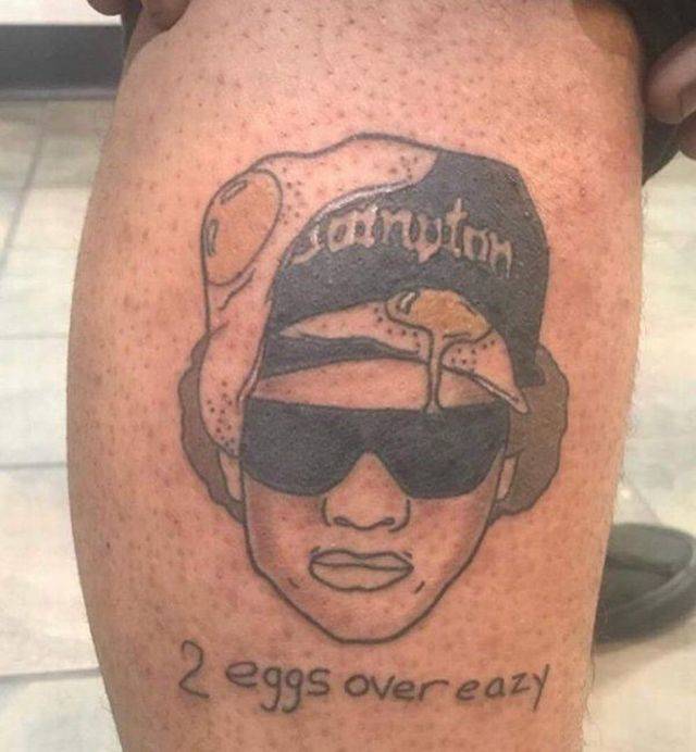 Content Image
