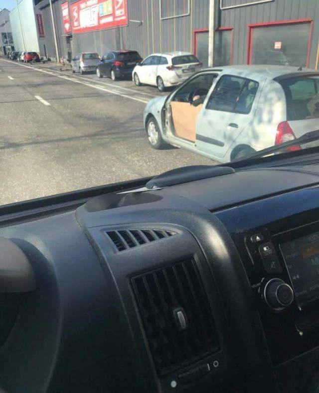 Content Image