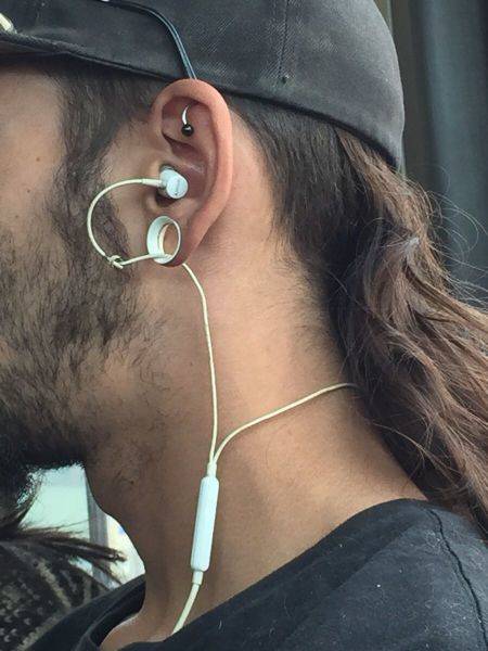 Morning Picdump