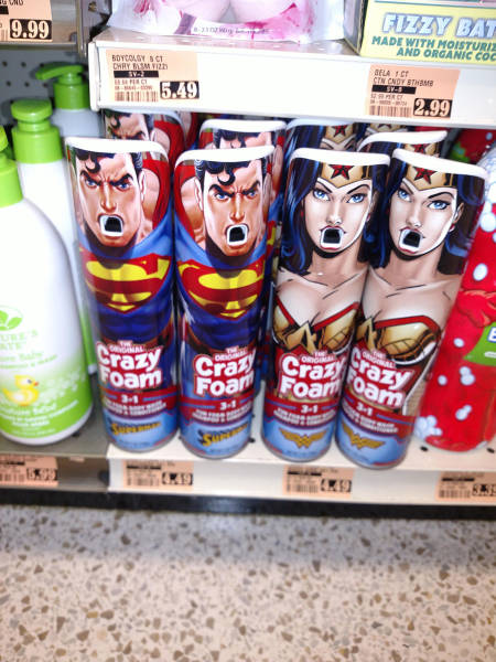 Content Image