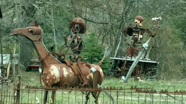 Content Image