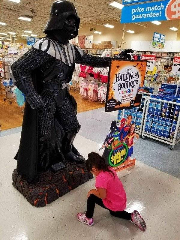 Morning Picdump