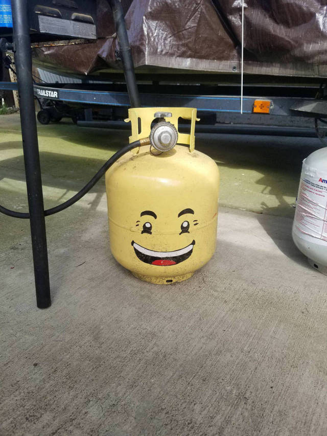 Content Image