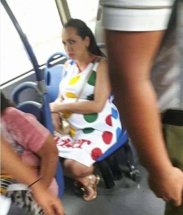 Content Image