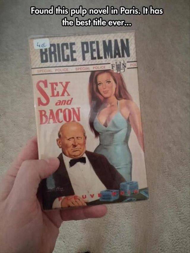 Content Image