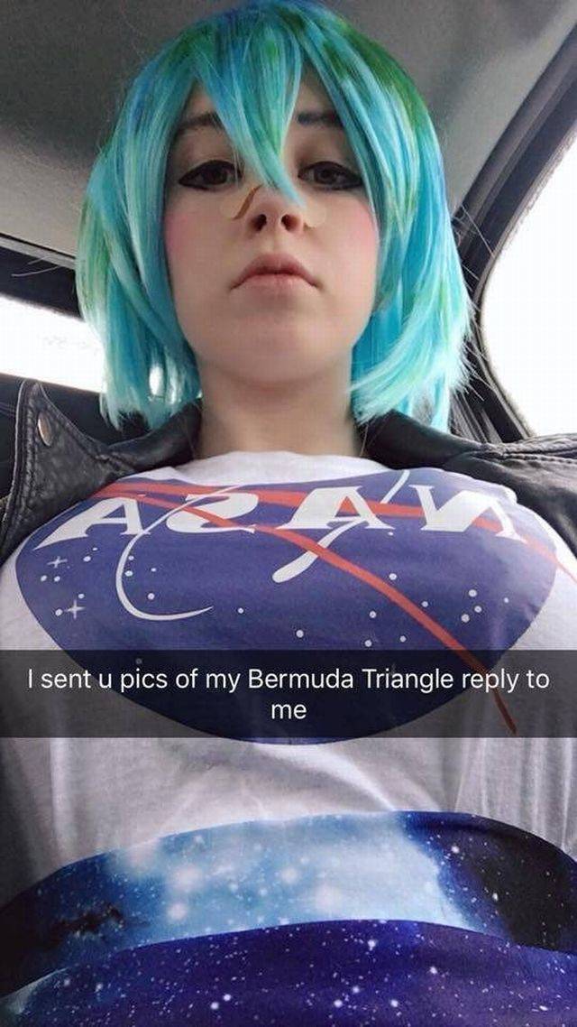 Content Image
